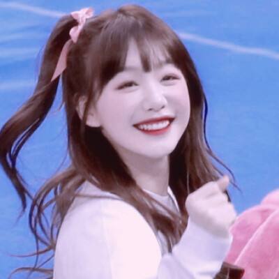 冰火双星魔动堂