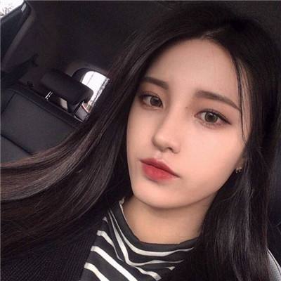 三国大战僵尸无敌版